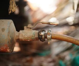 About Emergency plumbing pros Richland, MO